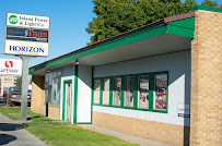 Horizon Credit Union 01