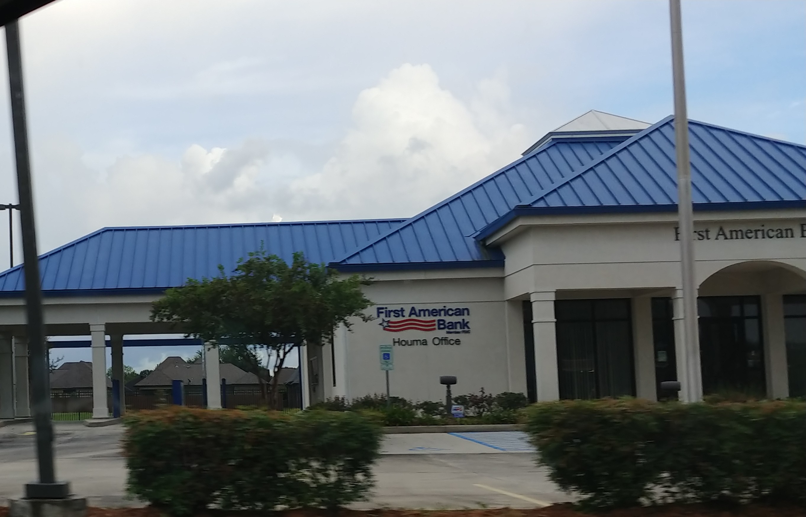First American Bank and Trust 01