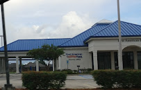 First American Bank and Trust 01