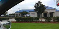 First American Bank and Trust 02