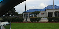 First American Bank and Trust 03