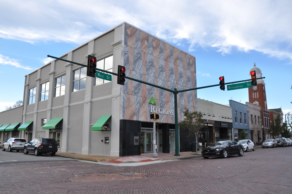 Regions Bank 01