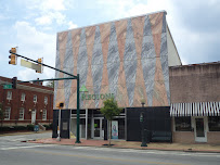 Regions Bank 02