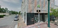 Regions Bank 04