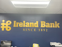 Ireland Bank 04