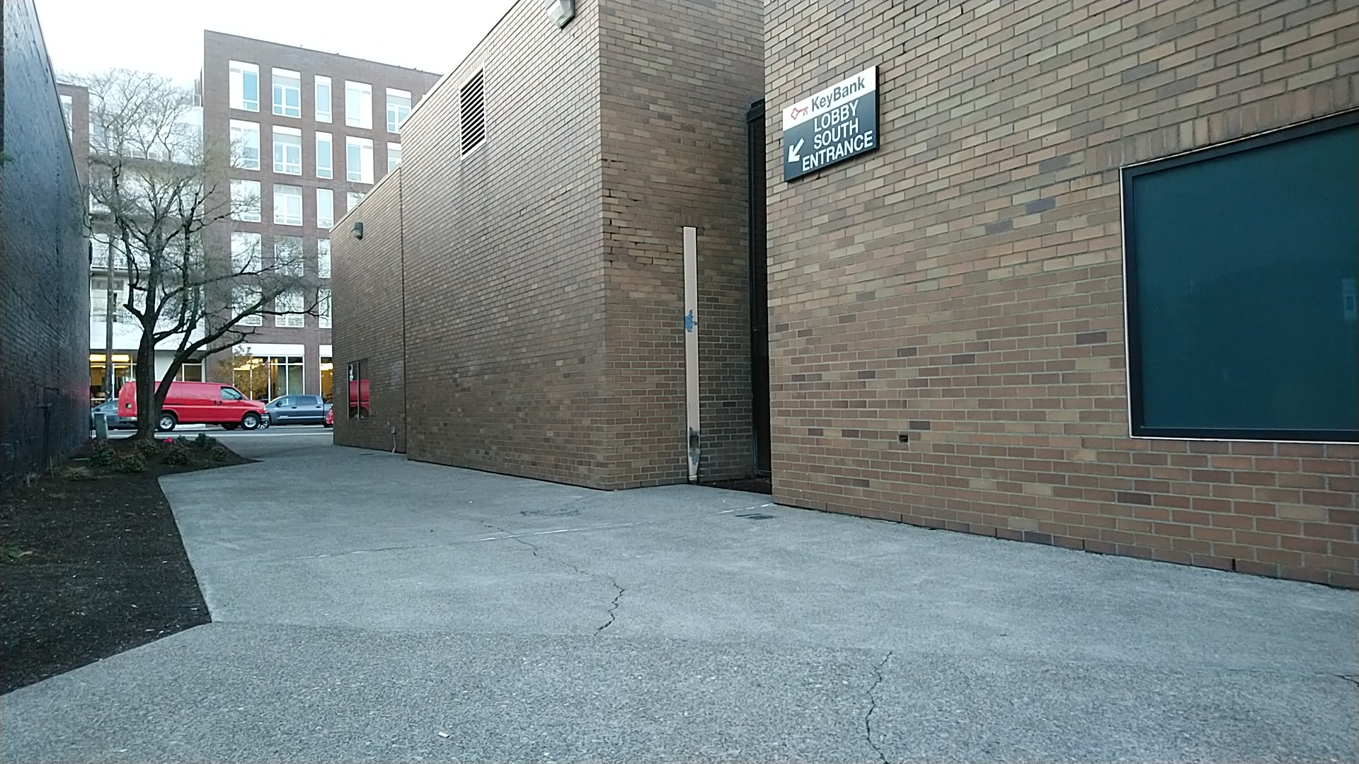 KeyBank 01