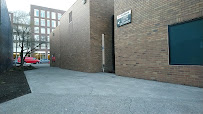 KeyBank 01