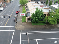 KeyBank 02