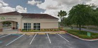 Regions Bank 01