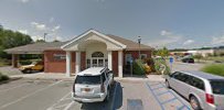 Rhinebeck Bank 02