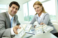 Central Finance 01