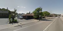 TruNorthern Federal Credit Union 01