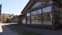 TruNorthern Federal Credit Union 02