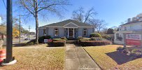 Charlie Fleming Mortgage Group 04