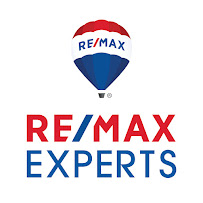 Michael Harper RE/MAX Experts 02