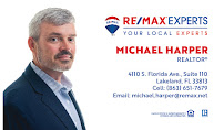 Michael Harper RE/MAX Experts 03