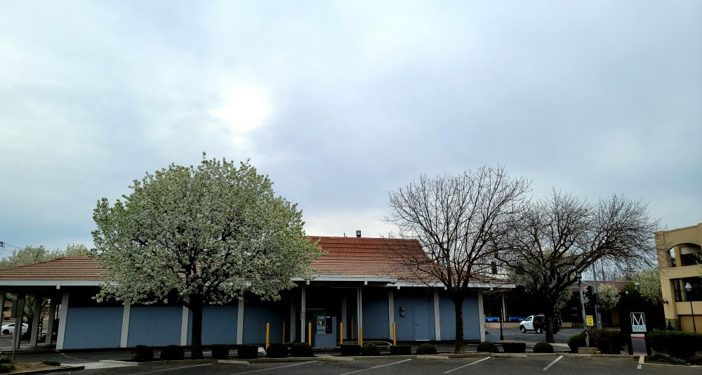 MERCO Credit Union 01