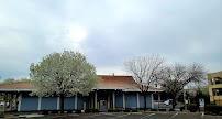 MERCO Credit Union 01