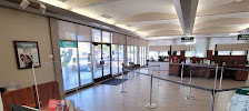 MERCO Credit Union 02