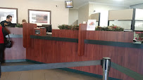 MERCO Credit Union 03