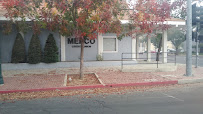 MERCO Credit Union 04