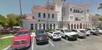 Marilyn Sainz at CrossCountry Mortgage, LLC 01