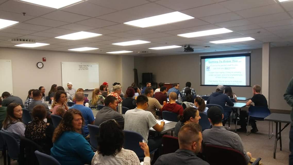 Colorado Mortgage Connect 01