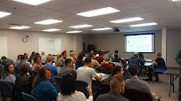 Colorado Mortgage Connect 01