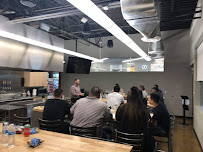 Colorado Mortgage Connect 02
