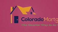 Colorado Mortgage Connect 03