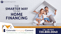 Colorado Mortgage Connect 04