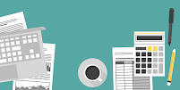 Advantage Business Solutions 02