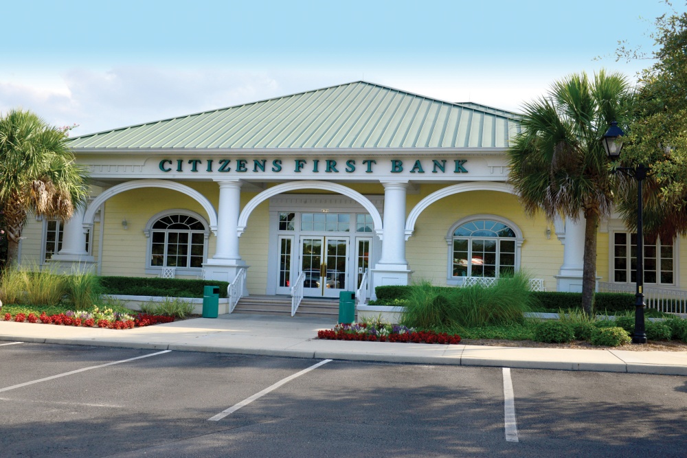 Citizens First Bank 01