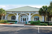 Citizens First Bank 01