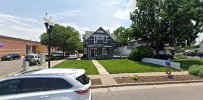 SWBC Mortgage Littleton 01