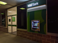 M&T Bank 03