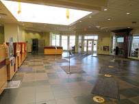 SPIRE Credit Union - Elk River 02