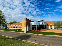 SPIRE Credit Union - Elk River 03