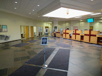 SPIRE Credit Union - Elk River 04