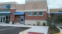 Chase Bank 01