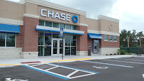 Chase Bank 02