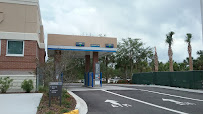 Chase Bank 03