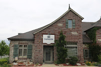 Continental Title Company - Branson 01