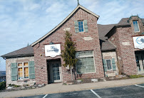 Continental Title Company - Branson 02