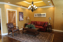 Continental Title Company - Branson 03