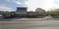 ATM (TD Bank) 01