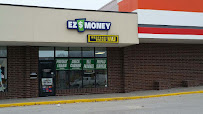 EZ Money Check Cashing 02