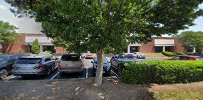 TBI Mortgage Co 01