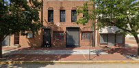 Camden Police Federal Credit Union 01