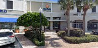 Jane Burgett at Guaranteed Rate Affinity (NMLS #626866) 01